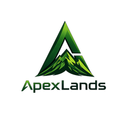 ApexLands by ApexX